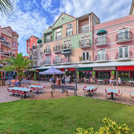 862 Cinnamon Beach Πάλμ Κόουστ Εξωτερικό φωτογραφία