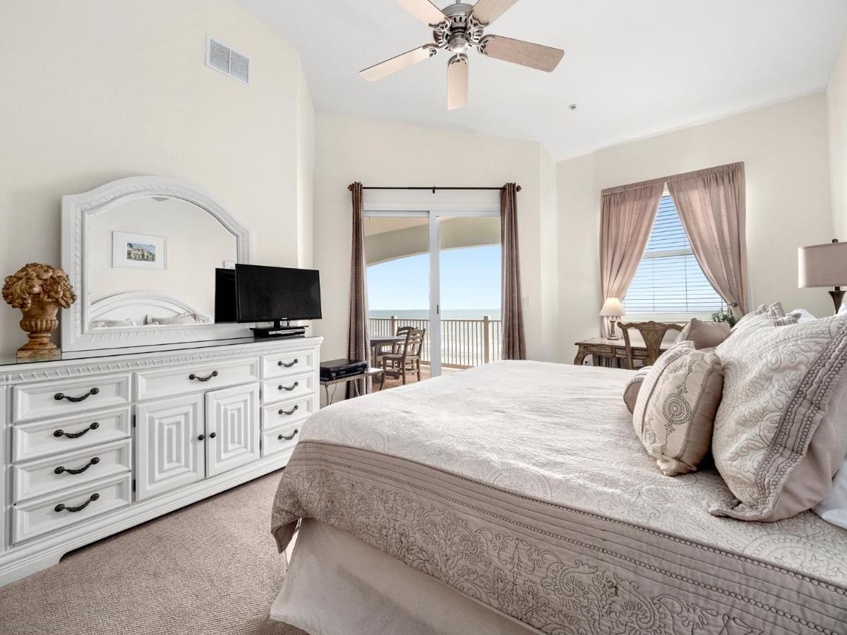 862 Cinnamon Beach Πάλμ Κόουστ Εξωτερικό φωτογραφία