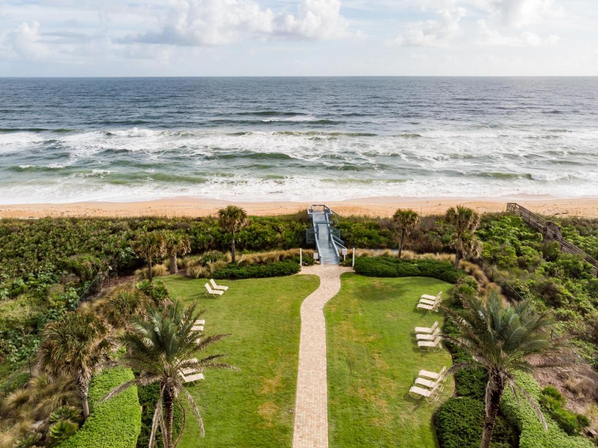 862 Cinnamon Beach Πάλμ Κόουστ Εξωτερικό φωτογραφία