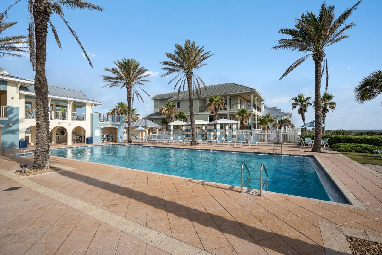 862 Cinnamon Beach Πάλμ Κόουστ Εξωτερικό φωτογραφία