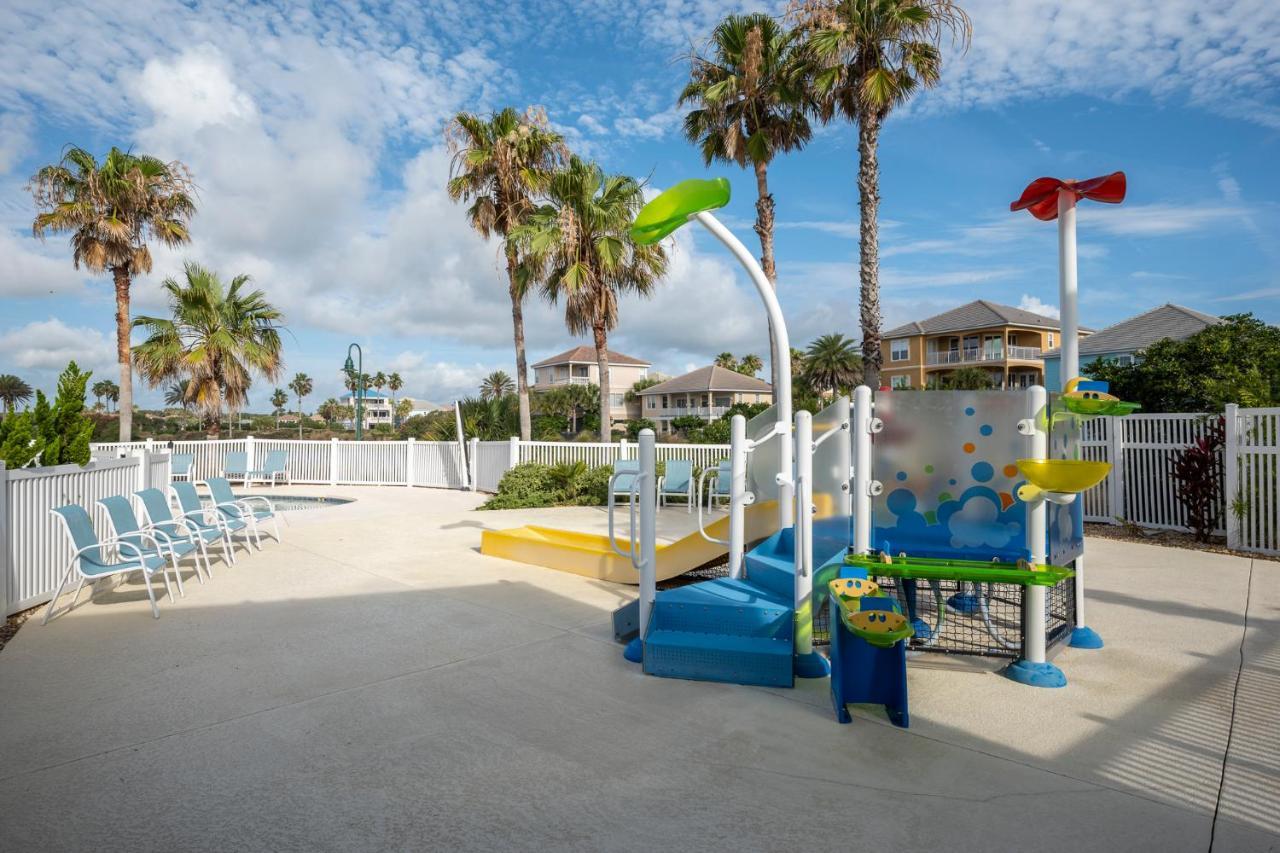862 Cinnamon Beach Πάλμ Κόουστ Εξωτερικό φωτογραφία