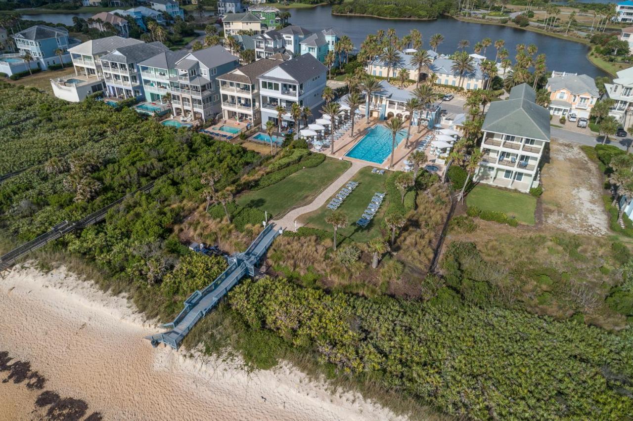 862 Cinnamon Beach Πάλμ Κόουστ Εξωτερικό φωτογραφία