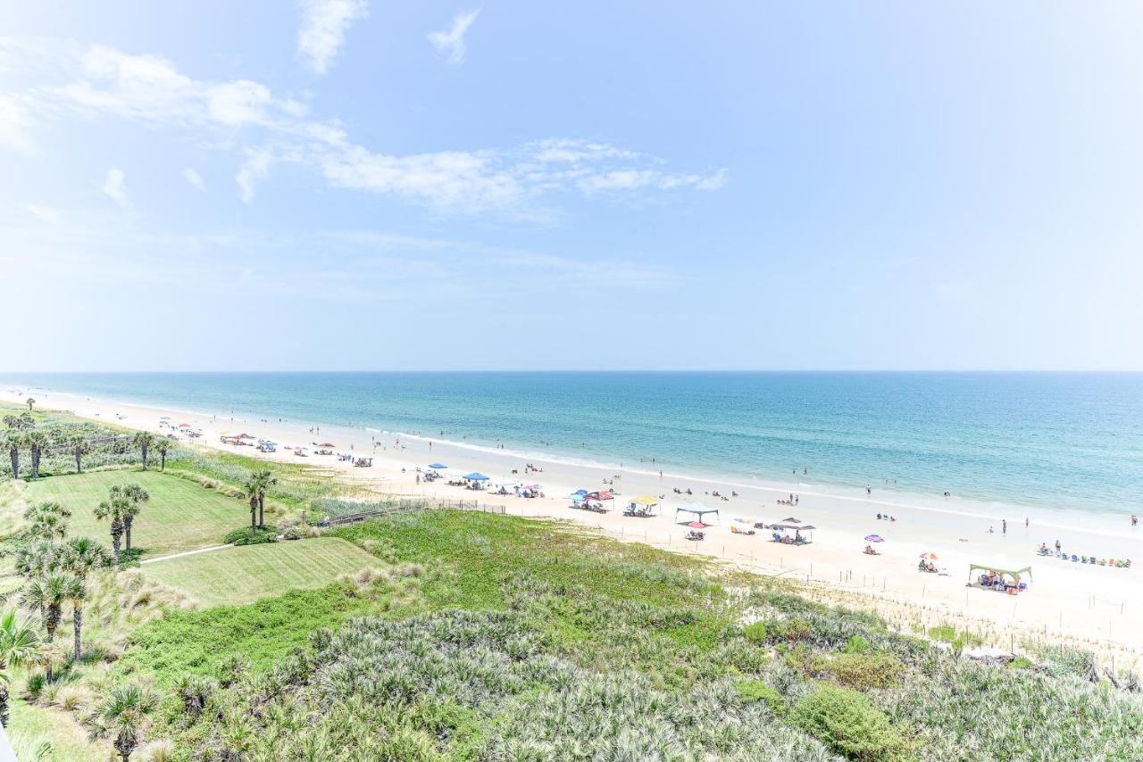 862 Cinnamon Beach Πάλμ Κόουστ Εξωτερικό φωτογραφία