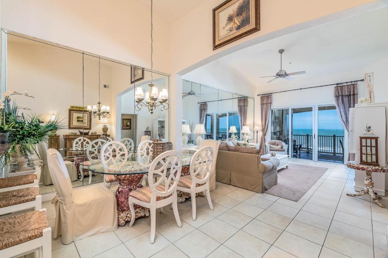 862 Cinnamon Beach Πάλμ Κόουστ Εξωτερικό φωτογραφία