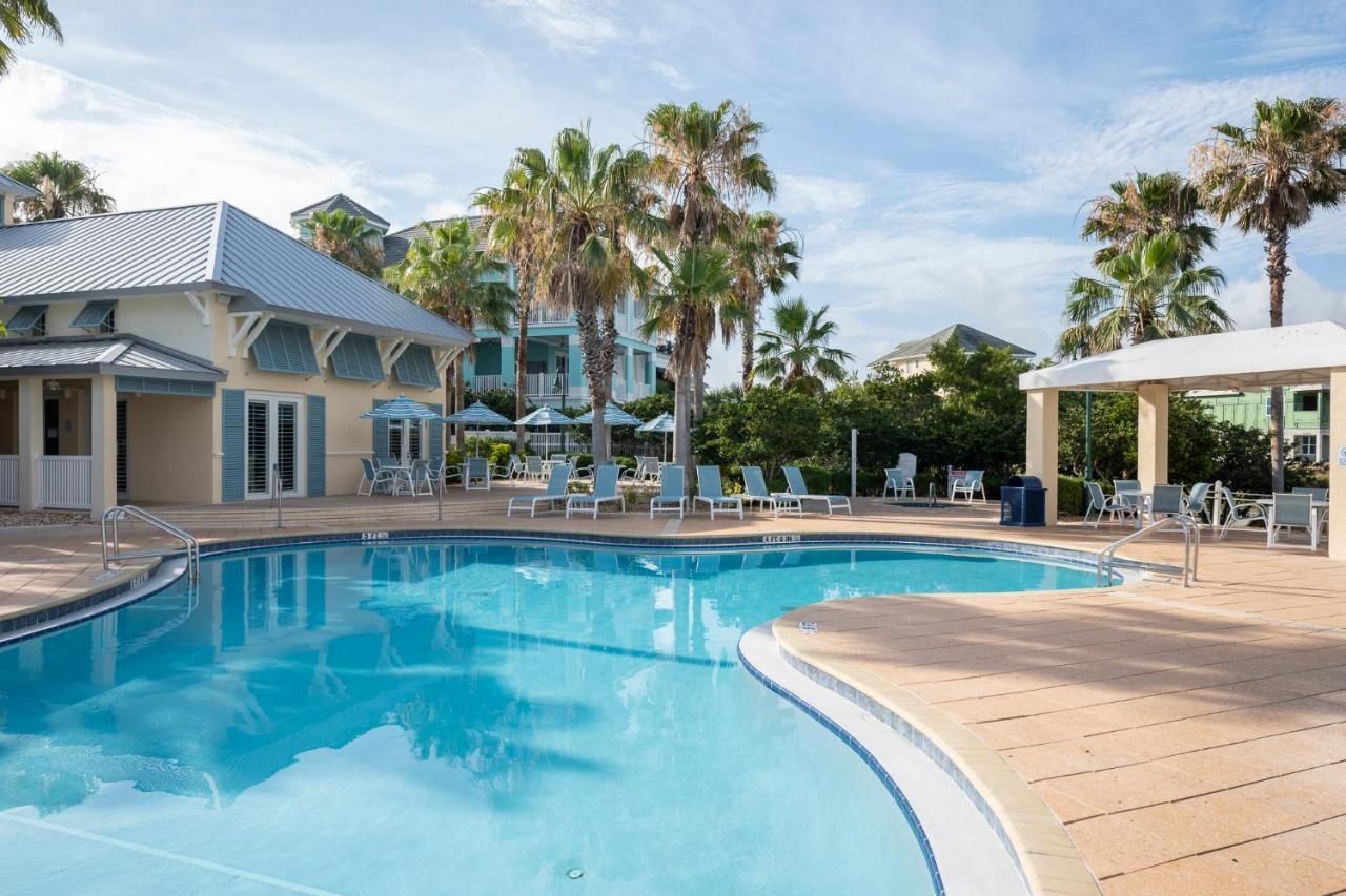 862 Cinnamon Beach Πάλμ Κόουστ Εξωτερικό φωτογραφία
