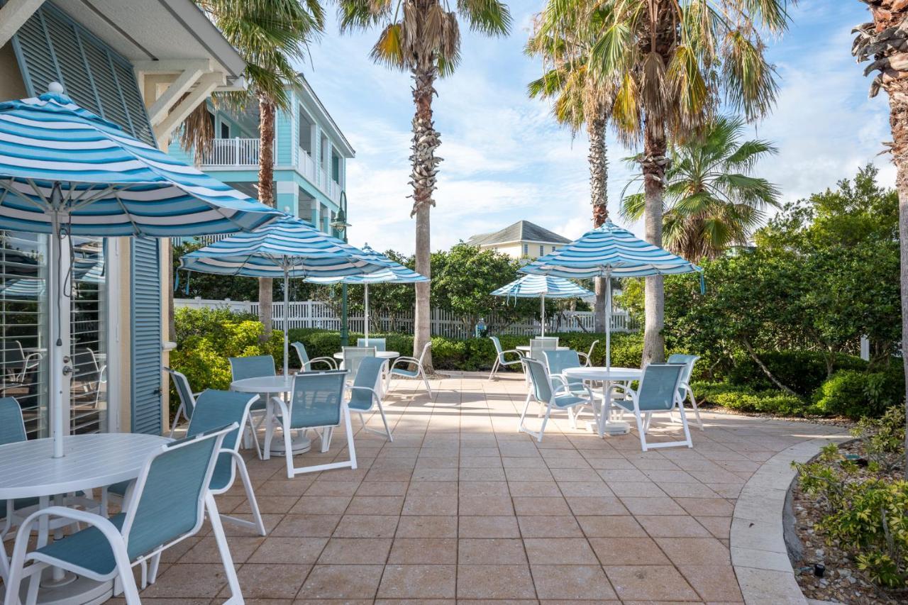 862 Cinnamon Beach Πάλμ Κόουστ Εξωτερικό φωτογραφία